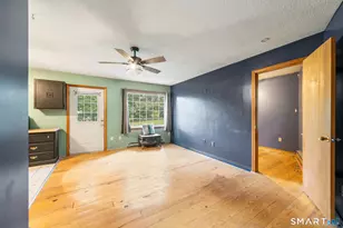 413 Watertown Rd, Middlebury, CT 06762 - Photo 1