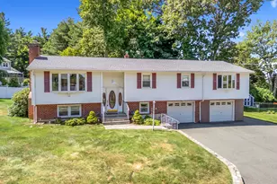 95 Cass Ave, Wallingford, CT 06492 - Photo 1
