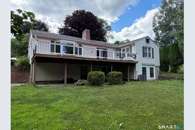 18 Hilltop View Road, New Milford, CT 06776 - Photo 1