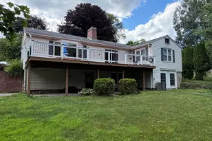 18 Hilltop View Rd, New Milford, CT 06776 - Photo 1
