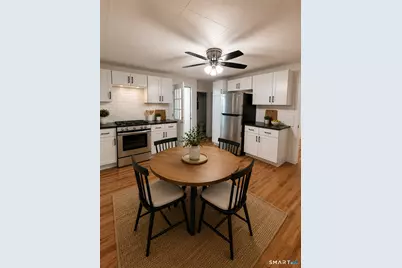 130 Norwood Avenue #1, New London, CT 06320 - Photo 1