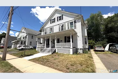 6 Lafayette Street, Enfield, CT 06082 - Photo 1