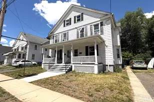 6 Lafayette St, Enfield, CT 06082 - Photo 1