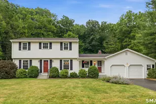 109 Warner Rd, Berlin, CT 06037 - Photo 1