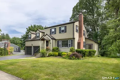 195 Luanne Road, Stratford, CT 06614 - Photo 1