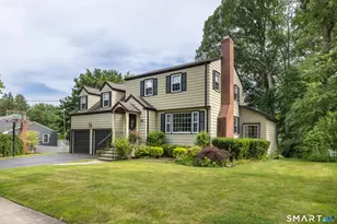 195 Luanne Rd, Stratford, CT 06614 - Photo 1
