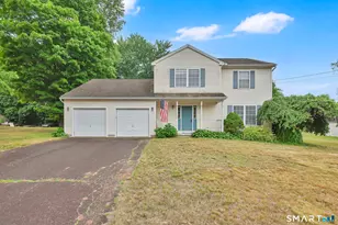 34 Laurel St, Enfield, CT 06082 - Photo 1