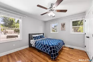 1710 Stratfield Rd, Fairfield, CT 06825 - Photo 1