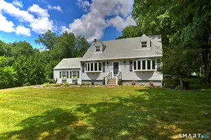 48 Linley Rd, Trumbull, CT 06611 - Photo 1