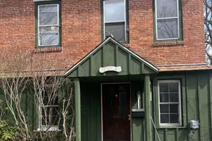 43 Wallens St, Winchester, CT 06098 - Photo 1
