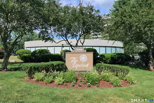 3200 Park Ave, Bridgeport, CT 06604 - Photo 1