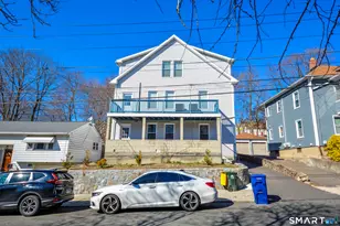 81 Myrtle Ave, Ansonia, CT 06401 - Photo 1