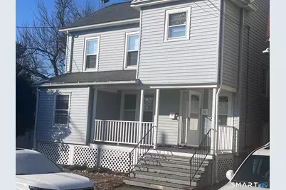 124 Thorpe Street, Fairfield, CT 06824 - Photo 1