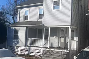 124 Thorpe St, Fairfield, CT 06824 - Photo 1