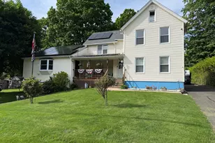 14 Stoddard St, Seymour, CT 06483 - Photo 1