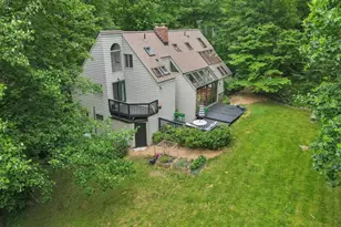 159 Cream Pot Rd, Durham, CT 06422 - Photo 1