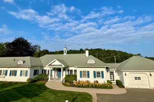 19 Deercliff Rd, Avon, CT 06001 - Photo 1