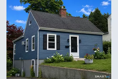 65 Deerfield Avenue, Middletown, CT 06457 - Photo 1