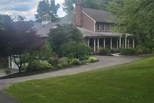 11 Gopher Rd, Newtown, CT 06470 - Photo 1