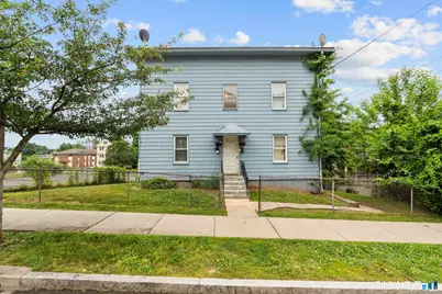 200 Beaver Street, New Britain, CT 06051 - Photo 1