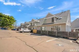 1690 Dixwell Ave, Hamden, CT 06514 - Photo 1