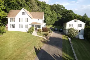 23 Washington St, Derby, CT 06418 - Photo 1
