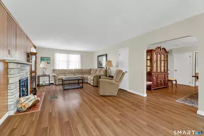 186 Reutemann Road, North Stonington, CT 06359 - Photo 1