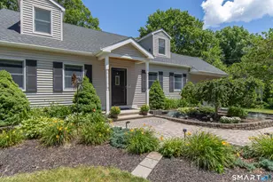 260 Arnold Ln, Orange, CT 06477 - Photo 1