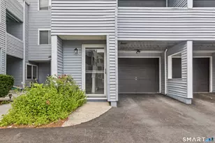 1 Beaver Brook Rd, Danbury, CT 06810 - Photo 1
