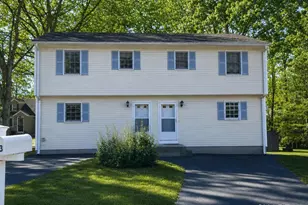 41 Case St, Farmington, CT 06032 - Photo 1