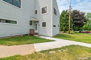 111 Wooster St, Naugatuck, CT 06770 - Photo 1