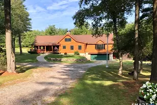 426 Platt Hill Rd, Winchester, CT 06098 - Photo 1