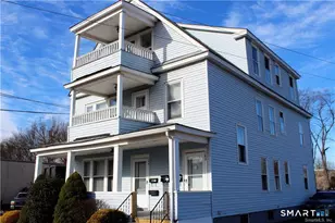 366 Tolland St, East Hartford, CT 06108 - Photo 1