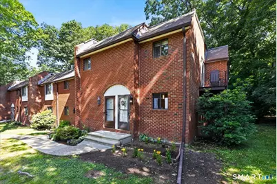 550 Darling Street #5H, Southington, CT 06489 - Photo 1