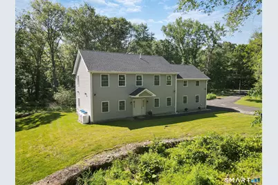 1050 Jarvis Street, Cheshire, CT 06410 - Photo 1