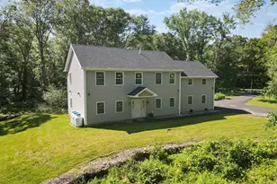 1050 Jarvis St, Cheshire, CT 06410 - Photo 1