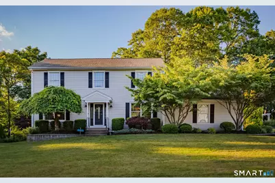 30 Crested Ridge Court, Stratford, CT 06614 - Photo 1