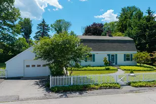 5 Eldridge St, Groton, CT 06355 - Photo 1