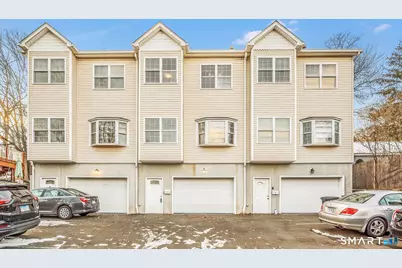 806 Hope Street #2, Stamford, CT 06907 - Photo 1