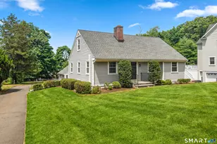 62 Camp Ave, Darien, CT 06820 - Photo 1