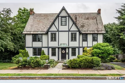 59 West Hill Drive, West Hartford, CT 06119 - Photo 1