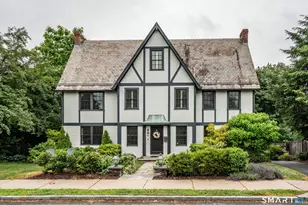 59 W Hill Dr, West Hartford, CT 06119 - Photo 1