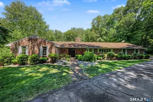 370 Hubbard Rd, Haddam, CT 06441 - Photo 1