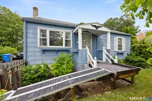 42 Morningside Dr W, Bristol, CT 06010 - Photo 1