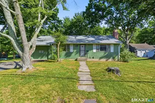 145 Intervale Rd, Trumbull, CT 06611 - Photo 1