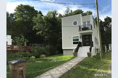 139 Mulberry Street, Stamford, CT 06907 - Photo 1