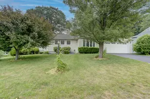 164 Sherwood Dr, Torrington, CT 06790 - Photo 1