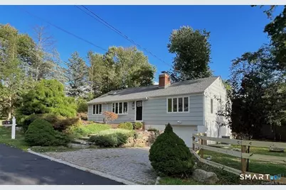 34 Crescent Road, Westport, CT 06880 - Photo 1