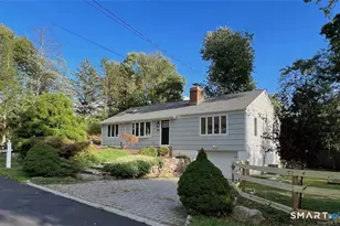 34 Crescent Rd, Westport, CT 06880 - Photo 1