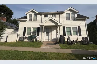 31-35 Warwick Street #33, Middletown, CT 06457 - Photo 1